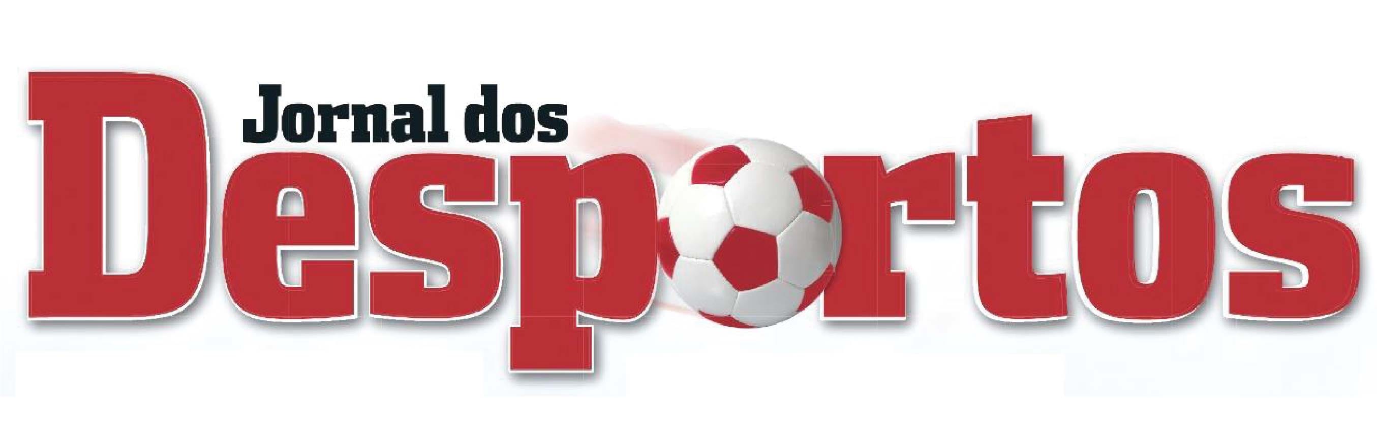 Jornal dos Desportos